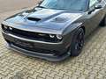 Dodge Challenger SRT Hellcat 1.Hand Deutsch!Unfallfrei  SRT - thumbnail 16