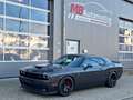 Dodge Challenger SRT Hellcat 1.Hand Deutsch!Unfallfrei  SRT - thumbnail 1