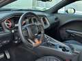 Dodge Challenger SRT Hellcat 1.Hand Deutsch!Unfallfrei  SRT - thumbnail 23