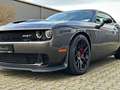 Dodge Challenger SRT Hellcat 1.Hand Deutsch!Unfallfrei  SRT - thumbnail 19