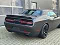 Dodge Challenger SRT Hellcat 1.Hand Deutsch!Unfallfrei  SRT - thumbnail 8