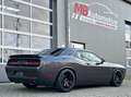 Dodge Challenger SRT Hellcat 1.Hand Deutsch!Unfallfrei  SRT - thumbnail 10