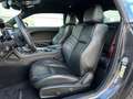 Dodge Challenger SRT Hellcat 1.Hand Deutsch!Unfallfrei  SRT - thumbnail 25
