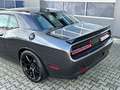 Dodge Challenger SRT Hellcat 1.Hand Deutsch!Unfallfrei  SRT - thumbnail 7
