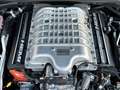 Dodge Challenger SRT Hellcat 1.Hand Deutsch!Unfallfrei  SRT - thumbnail 35