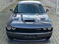 Dodge Challenger SRT Hellcat 1.Hand Deutsch!Unfallfrei  SRT - thumbnail 15