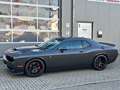 Dodge Challenger SRT Hellcat 1.Hand Deutsch!Unfallfrei  SRT - thumbnail 4