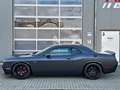 Dodge Challenger SRT Hellcat 1.Hand Deutsch!Unfallfrei  SRT - thumbnail 5