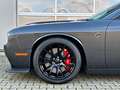 Dodge Challenger SRT Hellcat 1.Hand Deutsch!Unfallfrei  SRT - thumbnail 21