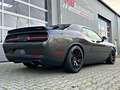 Dodge Challenger SRT Hellcat 1.Hand Deutsch!Unfallfrei  SRT - thumbnail 9