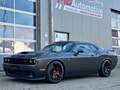 Dodge Challenger SRT Hellcat 1.Hand Deutsch!Unfallfrei  SRT - thumbnail 2