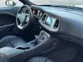 Dodge Challenger SRT Hellcat 1.Hand Deutsch!Unfallfrei  SRT - thumbnail 31