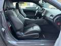 Dodge Challenger SRT Hellcat 1.Hand Deutsch!Unfallfrei  SRT - thumbnail 29