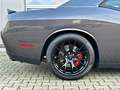 Dodge Challenger SRT Hellcat 1.Hand Deutsch!Unfallfrei  SRT - thumbnail 12