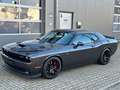 Dodge Challenger SRT Hellcat 1.Hand Deutsch!Unfallfrei  SRT - thumbnail 3