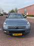 Citroen C6 C6 3.0 V6 - thumbnail 3