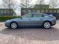 Citroen C6 C6 3.0 V6 - thumbnail 5