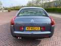 Citroen C6 C6 3.0 V6 - thumbnail 4