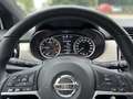 Nissan Micra N-Design, PDC hinten, R-Kamera Blanc - thumbnail 9