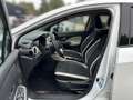 Nissan Micra N-Design, PDC hinten, R-Kamera Blanc - thumbnail 8