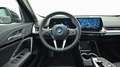 BMW iX1 eDrive20 Schwarz - thumbnail 12