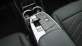 BMW iX1 eDrive20 Schwarz - thumbnail 14