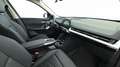 BMW iX1 eDrive20 Schwarz - thumbnail 18