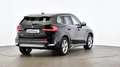 BMW iX1 eDrive20 Schwarz - thumbnail 9