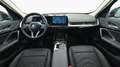 BMW iX1 eDrive20 Schwarz - thumbnail 11