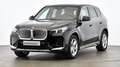 BMW iX1 eDrive20 Schwarz - thumbnail 5