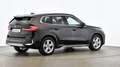 BMW iX1 eDrive20 Schwarz - thumbnail 8