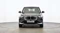 BMW iX1 eDrive20 Schwarz - thumbnail 6