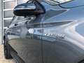 Mercedes-Benz GLC 63 AMG 4MATIC+ Aut. DAB NIGHT KAM LED 21" Szürke - thumbnail 5