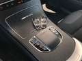 Mercedes-Benz GLC 63 AMG 4MATIC+ Aut. DAB NIGHT KAM LED 21" Grijs - thumbnail 20