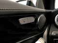 Mercedes-Benz GLC 63 AMG 4MATIC+ Aut. DAB NIGHT KAM LED 21" Grijs - thumbnail 25