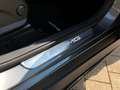 Mercedes-Benz GLC 63 AMG 4MATIC+ Aut. DAB NIGHT KAM LED 21" Grijs - thumbnail 9