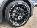 Mercedes-Benz GLC 63 AMG 4MATIC+ Aut. DAB NIGHT KAM LED 21" Grigio - thumbnail 4
