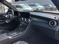 Mercedes-Benz GLC 63 AMG 4MATIC+ Aut. DAB NIGHT KAM LED 21" Gris - thumbnail 6