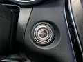 Mercedes-Benz GLC 63 AMG 4MATIC+ Aut. DAB NIGHT KAM LED 21" Grijs - thumbnail 21