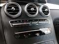 Mercedes-Benz GLC 63 AMG 4MATIC+ Aut. DAB NIGHT KAM LED 21" Gris - thumbnail 19