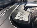 Mercedes-Benz GLC 63 AMG 4MATIC+ Aut. DAB NIGHT KAM LED 21" Grijs - thumbnail 27