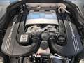 Mercedes-Benz GLC 63 AMG 4MATIC+ Aut. DAB NIGHT KAM LED 21" Gris - thumbnail 26
