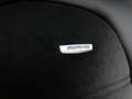 Mercedes-Benz GLC 63 AMG 4MATIC+ Aut. DAB NIGHT KAM LED 21" Grigio - thumbnail 8