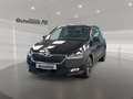 Skoda Fabia 1.0 TSI 25 Best Drive Of LED ACC RFK Navi Noir - thumbnail 1