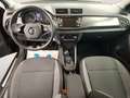Skoda Fabia 1.0 TSI 25 Best Drive Of LED ACC RFK Navi Noir - thumbnail 8