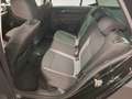 Skoda Fabia 1.0 TSI 25 Best Drive Of LED ACC RFK Navi Noir - thumbnail 7