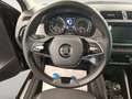 Skoda Fabia 1.0 TSI 25 Best Drive Of LED ACC RFK Navi Noir - thumbnail 10