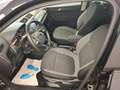 Skoda Fabia 1.0 TSI 25 Best Drive Of LED ACC RFK Navi Noir - thumbnail 6