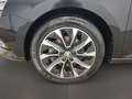 Skoda Fabia 1.0 TSI 25 Best Drive Of LED ACC RFK Navi Noir - thumbnail 5