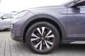 Volkswagen Taigo 1.0 Life LED DAB Kamera App-Connect Klima Grigio - thumbnail 10